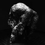 本郷芳哉:東京藝術大学『For the Existence-淌-』<br />『For the Existence-淌-』